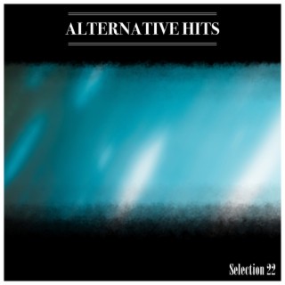 Alternative Hits Selection 22