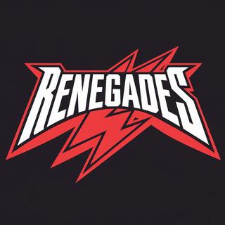 RENEGADES FINAL ROUND