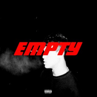 EMPTY