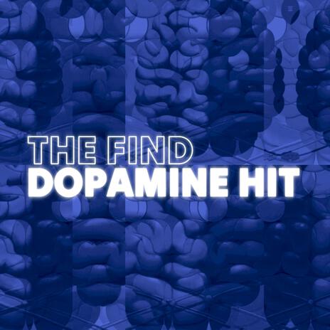 Dopamine Hit (Sasha Raven Remix) ft. Sasha Raven | Boomplay Music