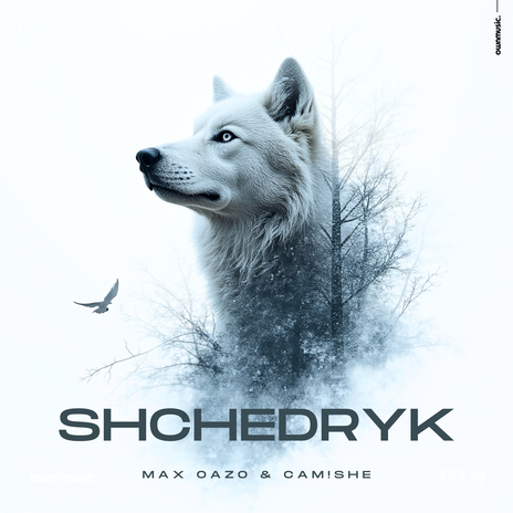 Shchedryk ft. Camishe | Boomplay Music