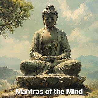 Mantras of the Mind