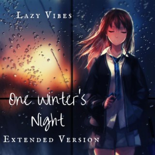 One Winter's Night (Extended Version)