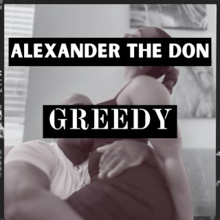 Greedy lyrics | Boomplay Music