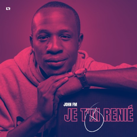 Je t'ai renié | Boomplay Music