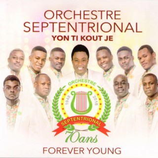 Forever Young 70 Ans (Remastered)