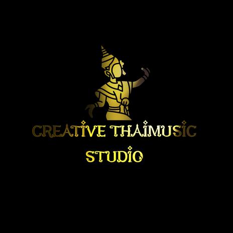 คชสีห์-CREATIVE THAI MUSIC STUDIO | Boomplay Music