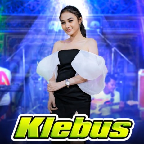 Klebus | Boomplay Music