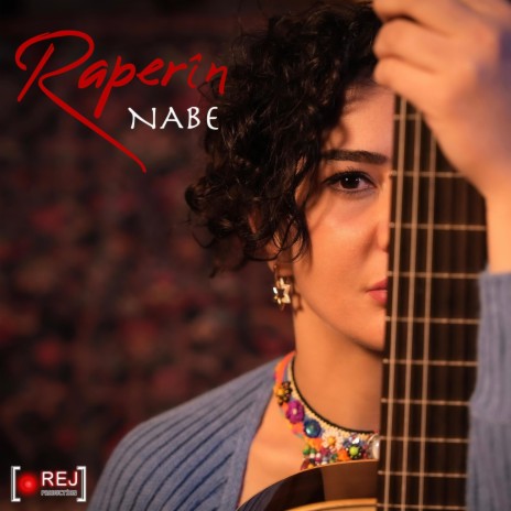 Nabe | Boomplay Music