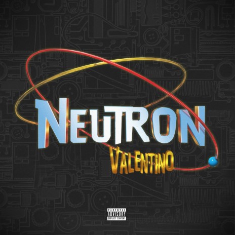 Neutron | Boomplay Music