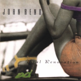 John Reno