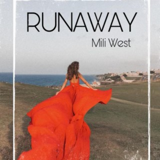 RunAway