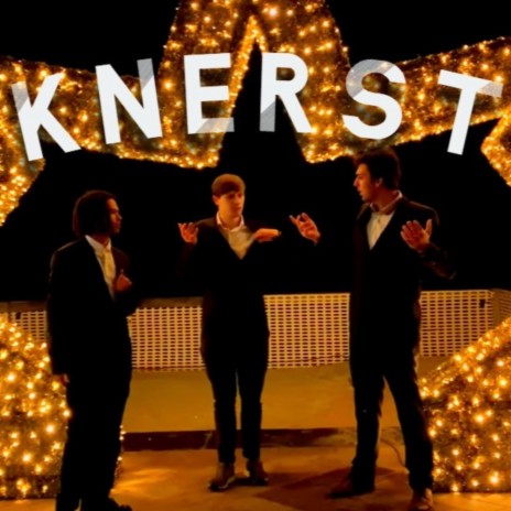 KNERST (Kerst in Knokke) | Boomplay Music