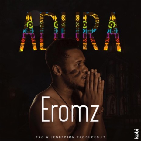 Adura | Boomplay Music