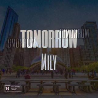 Tomorrow (Remix)