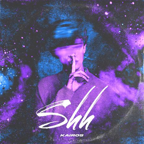 Shh | Boomplay Music