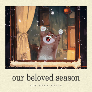 our beloved season