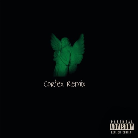 CORTEX (Remix) | Boomplay Music