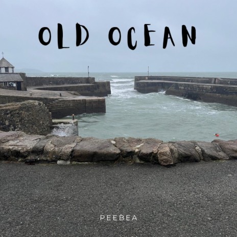 Old Ocean | Boomplay Music
