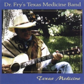 Texas Medicine