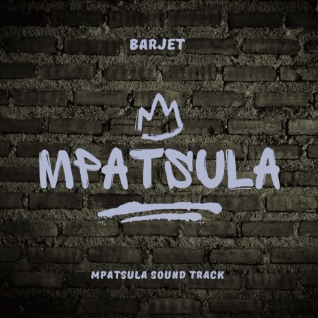 Mpatsula | Boomplay Music