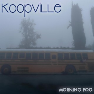 Morning Fog