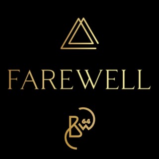 Farewell