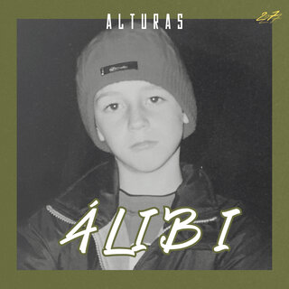 Álibi