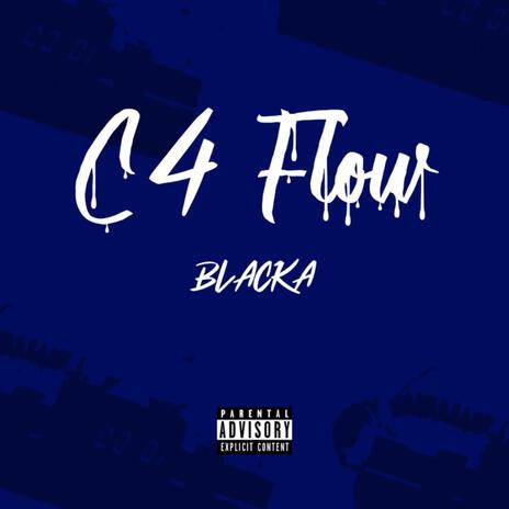 C4 Flow | Boomplay Music