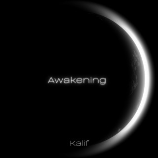 Awakening