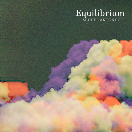 Caos em Equilibrium | Boomplay Music