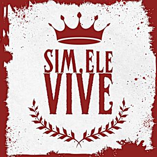 Sim, Ele Vive!