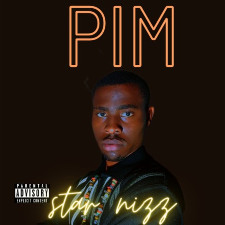 Pim | Boomplay Music