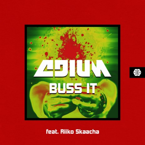 Buss It ft. Riiko Skaacha | Boomplay Music