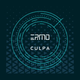 Culpa (Remix)