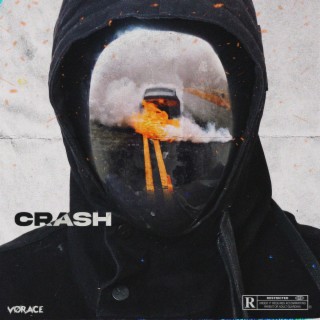 CRASH lyrics | Boomplay Music