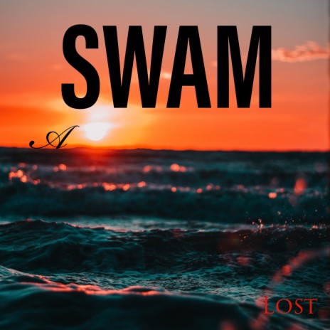 Swam | Boomplay Music