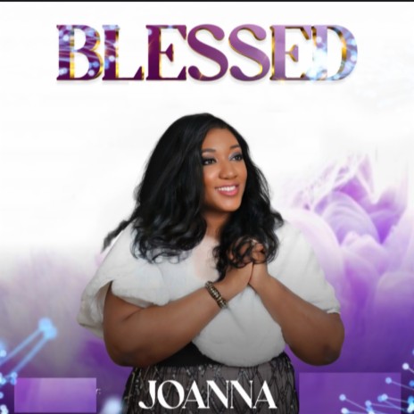 Blessed | Boomplay Music