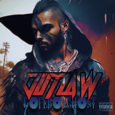 OUTLAW | Boomplay Music