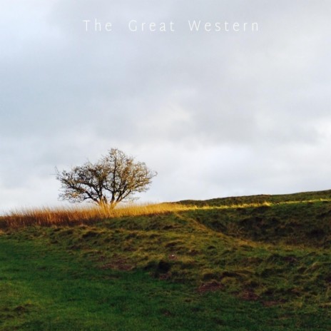 The Great Western