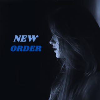 New Order (Fox&Buck Remix)