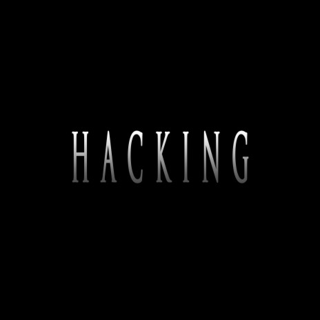 HACKING ft. Artemistic | Boomplay Music