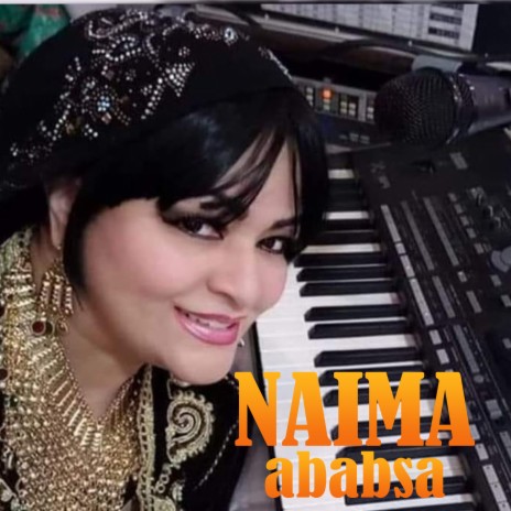 Ngheni Alik | Boomplay Music