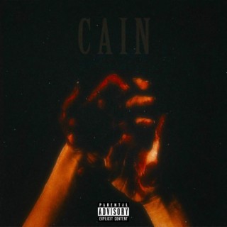 CAIN.