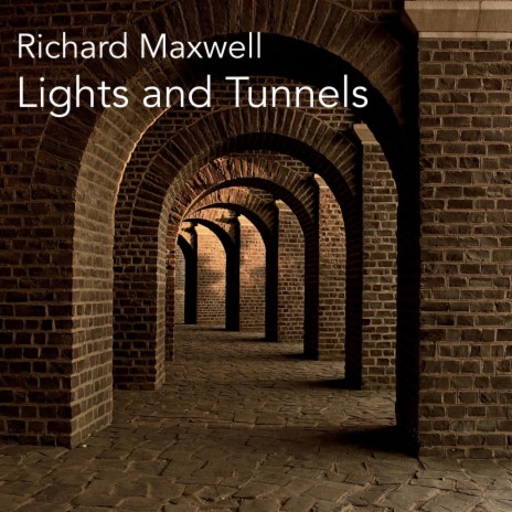 Lights and Tunnels (Meditation no. 1) | Boomplay Music
