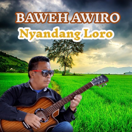 Nyandang Loro | Boomplay Music