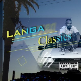 Langa Classics