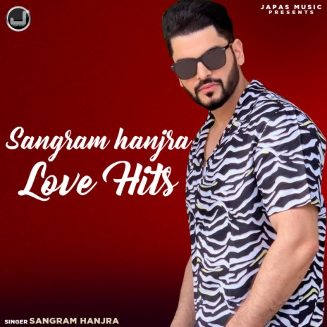 Sawal | Boomplay Music