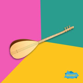 Ağlayan Saz (Special Version)