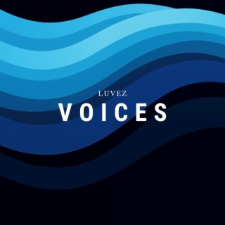 Voices